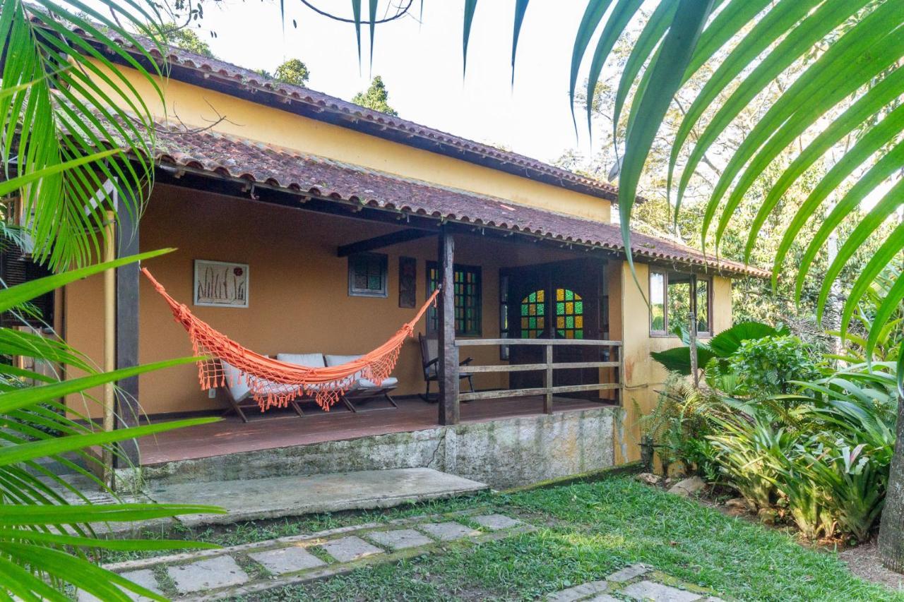 Don Pascual Hotel Rio de Janeiro Exterior foto